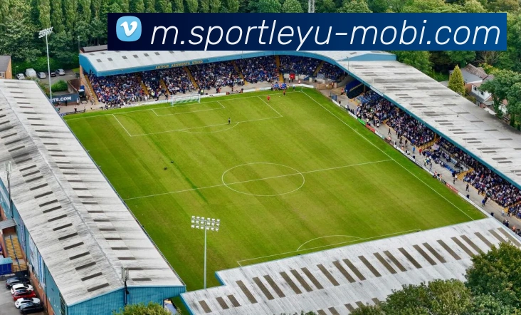 乐鱼体育品牌故事