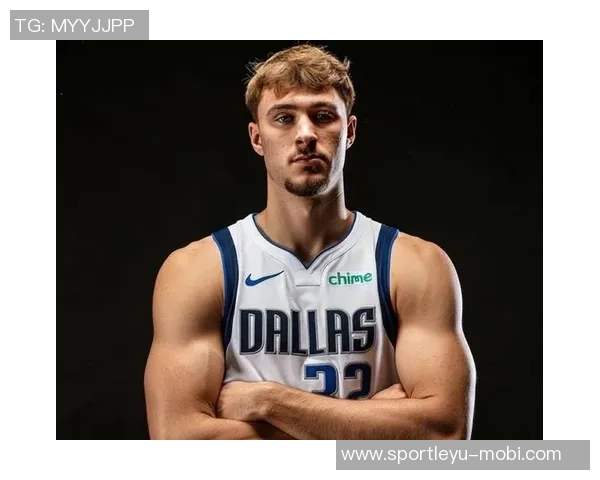 弗拉格创个人新高29分乐福三分火力全开助队击败勇士