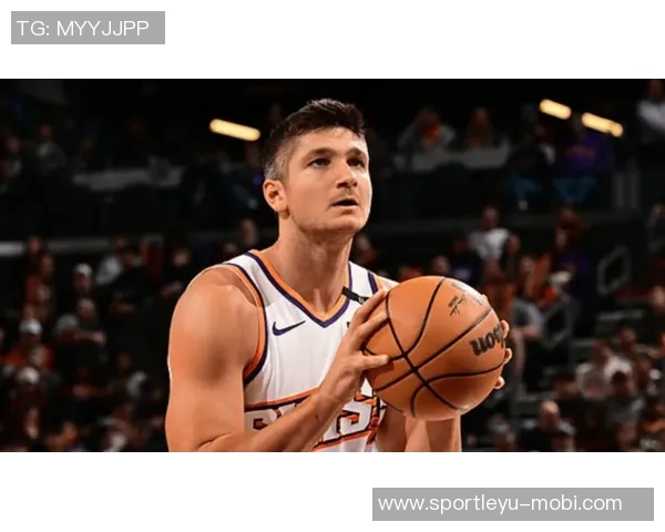 格雷森阿伦谈伤愈复出经历反复伤情让他感到非常奇怪