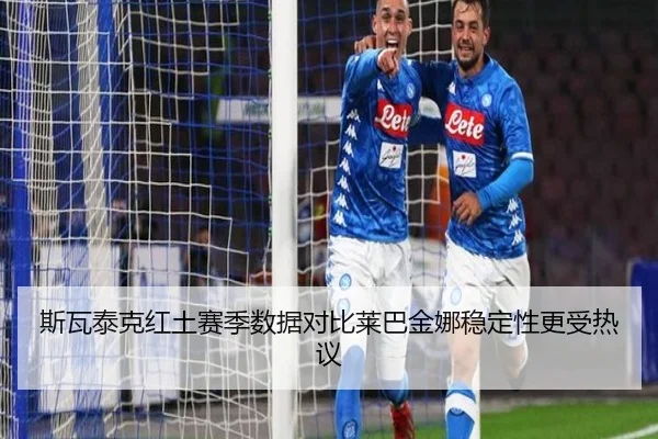 斯瓦泰克红土赛季数据对比莱巴金娜稳定性更受热议（Leyu）